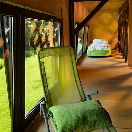 Počitniška hiša Rustic Retreat With Pool Pocitnice Na Kozolcu *