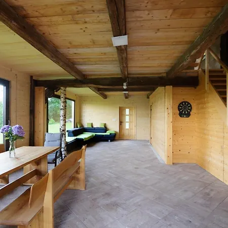 Rustic Retreat With Pool Pocitnice Na Kozolcu * Sevnica